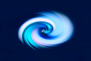 computer generated texture background