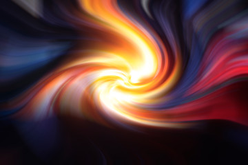 computer generated texture background