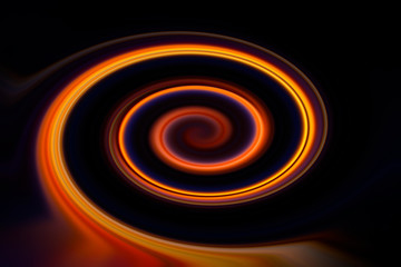 computer generated texture background