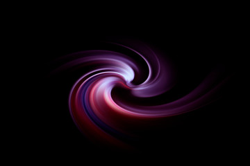 computer generated texture background