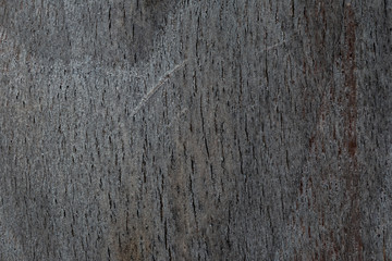 Naklejka premium Old wood background texture