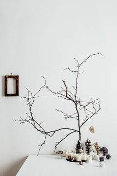 Christmas decoration