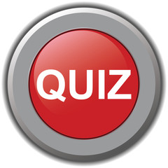 quiz icon