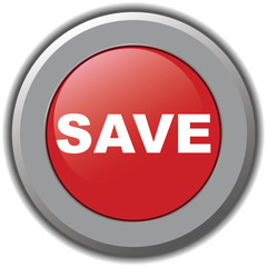 save icon