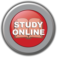 study online icon