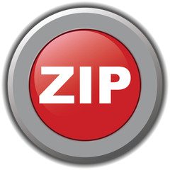 zip icon