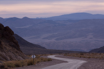 Death Valley National Park,USA