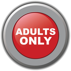 adults only icon
