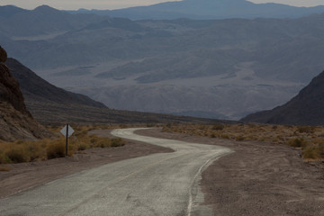 Death Valley National Park,USA