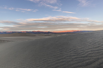 Death Valley National Park,USA