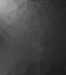 Abstract Geometric backgrounds full Color