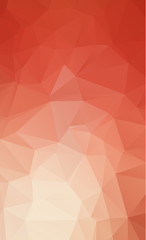 Abstract Geometric backgrounds full Color