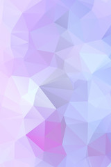 Abstract Geometric backgrounds full Color