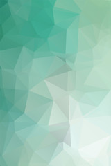 Abstract Geometric backgrounds full Color