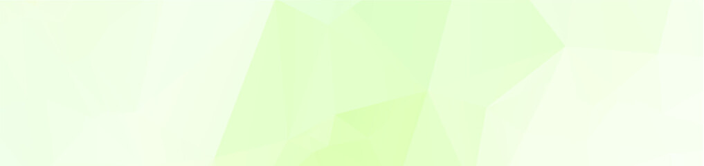 background design Geometric background in Origami style and abstract mosaic with gradient fill Color . rectangle