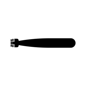black torpedo silhouette on white background clip art preview