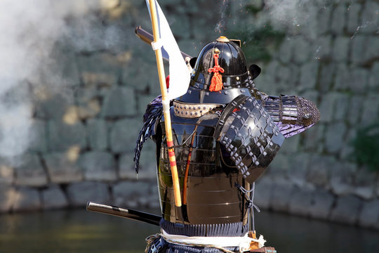 火縄銃 の画像 2 510 件の Stock 写真 ベクターおよびビデオ Adobe Stock