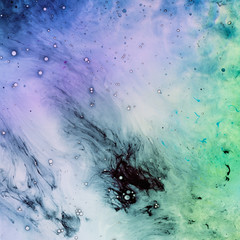 Water Colors Textures