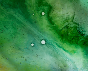 Water Colors Textures