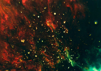 Water Colors Textures