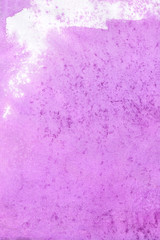 abstract pink background