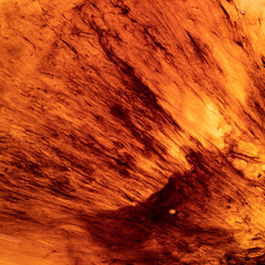 Water Colors Textures