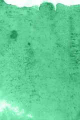 abstract grunge background