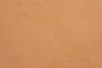 Light brown stone wall blank background for design