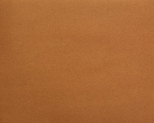 Sandpaper texture for background