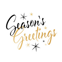 Season's greetings © Brad Pict