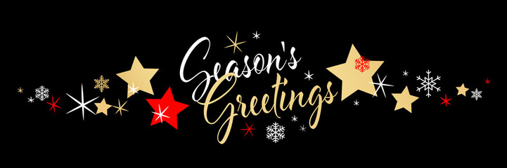 Season's greetings © Brad Pict