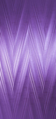 Purple color leather background or texture