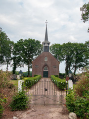 Steenwijkerland
