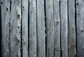 Fototapeta premium wooden materal, gray,wood, texture, wall, wooden, old, plank, board, timber, pattern, brown, textured, fence, material, rough, abstract, surface, floor, weathered, panel, hardwood, backgrounds, board