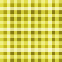 Seamless pattern background from a variety of multicolored squares.