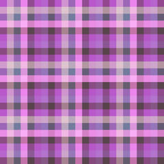 Seamless pattern background from a variety of multicolored squares.