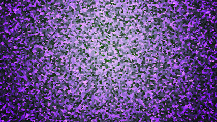 Background from polygons. Texture of geometric shapes. With shadows and light.