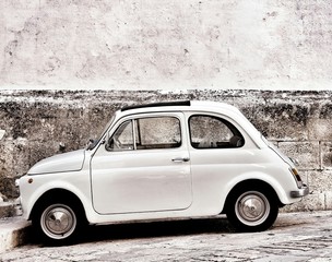 ostuni_500