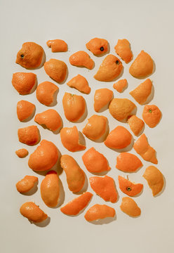 Tangerines