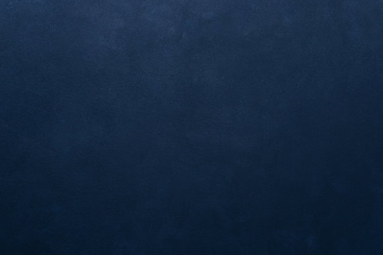 74,000+ Blue Paper Texture Pictures