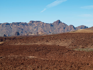 tenerife