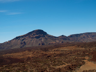 tenerife