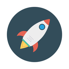 rocket   startup   launcher