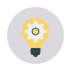 creative  innovation   idea