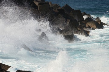 teneriffa