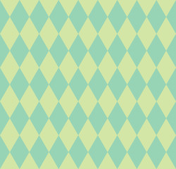 Seamless pattern. Endless background of geometric shapes. Arrow seamless pattern