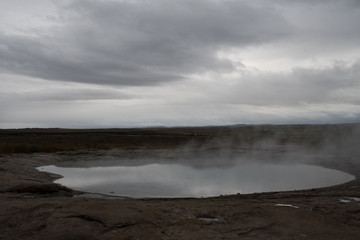 iceland