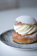Semla