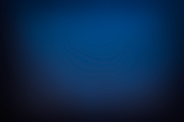 Dark blue grunge texture