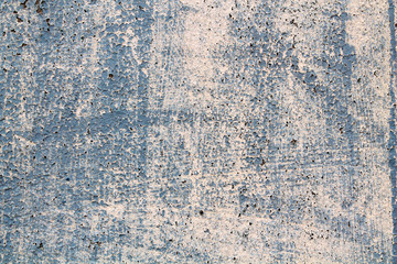 old wall background
